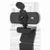 HD 2K Webcam