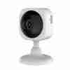 2MP Wireless Wifi Security Camera, 2.4G Wifi Home Monitor Camera for Home/Baby/Pet Monitoring