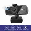HD 2K Webcam