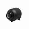 WiFi Surveillance Camera 2.4G Monitor Night Vision Motion Detection Camera Family Security Camera Monitoring Wide-angle Detection IP Camera (not Including SD Card) Without Battery, Christmas、Halloween、Thanksgiving Day Gift