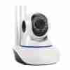 5G Camera Wifi P2P Two Way Audio Home Security 2MP Camera Wireless PTZ Indoor CCTV IP 1080P WiFi Mini Camera