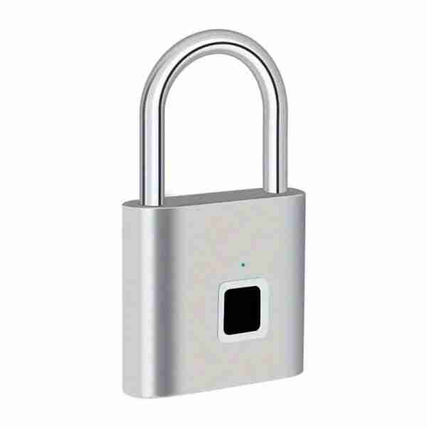 9354ce12-b93d-4400-bcac-a1db04ec4fd3_800x800_c22a1aad-4fef-448a-8dd0-d94dd87dc5f2 Smart Fingerprint Padlock USB Rechargeable Door Lock Biometric Thumbprint Door Padlocks Zinc Alloy Smart Life Unlock