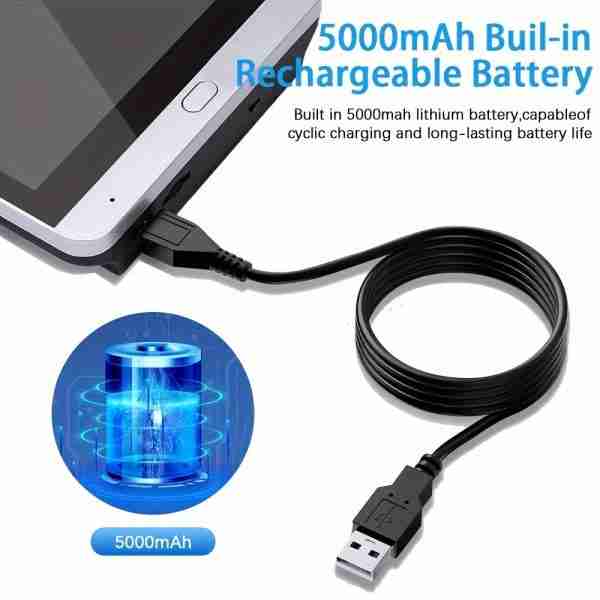 1080P Tuya Smart Security-protection Peephole Video Doorbell Wireless Wifi Two-Way Audio Video Door Eye With Camera In The Private House