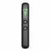 T66 Camera Detector Bug Detector Detects Cameras, GPS Trackers, Bugs With Infrared Scanning Signal Detection, And Privacy Protector Detective Equipment With Infrared Sensing Function Only, Without Wireless Signal Transmission.
