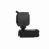 HD 2K Webcam