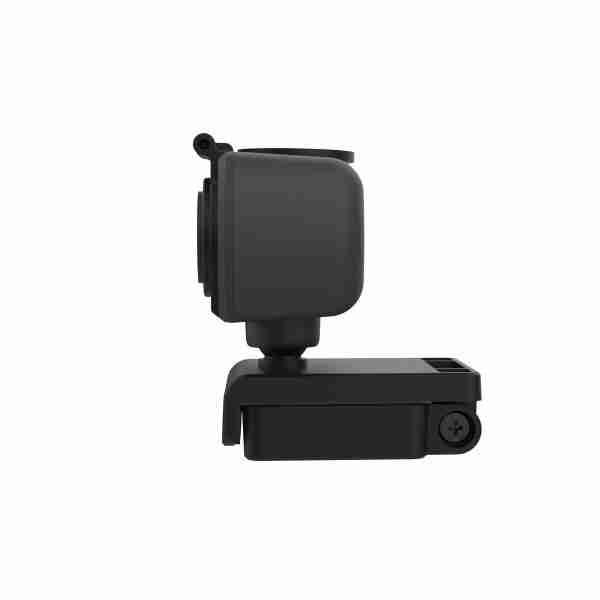HD 2K Webcam