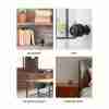 X8 Wi-Fi Mini Camera Night Vision Network Camera Video Recorder Motion Detection Monitor Home Safety Monitoring